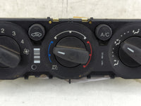 2013-2014 Ford Focus Climate Control Module Temperature AC/Heater Replacement P/N:E1062773 FD-CM5T-13111121-0101 Fits OEM Us