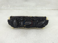 2013-2014 Ford Focus Climate Control Module Temperature AC/Heater Replacement P/N:E1062773 FD-CM5T-12101111-0639 Fits OEM Us