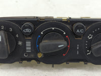 2013-2014 Ford Focus Climate Control Module Temperature AC/Heater Replacement P/N:E1062773 FD-CM5T-12101111-0639 Fits OEM Us