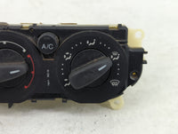 2013-2014 Ford Focus Climate Control Module Temperature AC/Heater Replacement P/N:E1062773 FD-CM5T-12101111-0639 Fits OEM Us