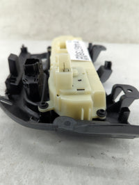 2013-2014 Ford Focus Climate Control Module Temperature AC/Heater Replacement P/N:CM5T-19980-AE Fits Fits 2013 2014 OEM Used