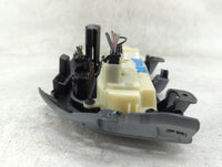 2013-2014 Ford Focus Climate Control Module Temperature AC/Heater Replacement P/N:CM5T-19980-AF Fits Fits 2013 2014 OEM Used