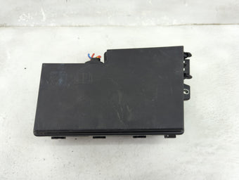 compare product 2012-2014 Ford Focus Fusebox Fuse Box Panel Relay Module P/N:AV6T-14A076-AB 9L2T-14B192-AA Fits Fits 2012 2013 2014 OEM Used Auto Parts