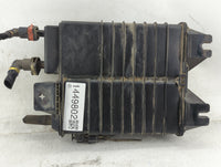 2014 Ford Focus Fuel Vapor Charcoal Canister 1449802 - Oemusedautoparts1.com