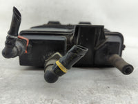 2014 Ford Focus Fuel Vapor Charcoal Canister 1449802 - Oemusedautoparts1.com