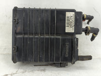 2014 Ford Focus Fuel Vapor Charcoal Canister 1449802 - Oemusedautoparts1.com