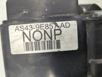 2014 Ford Focus Fuel Vapor Charcoal Canister 1449802 - Oemusedautoparts1.com