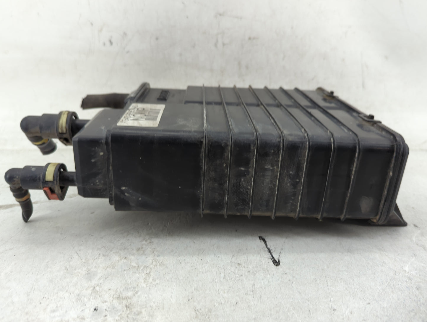 2014 Ford Focus Fuel Vapor Charcoal Canister 1449802 - Oemusedautoparts1.com