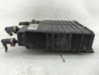 2014 Ford Focus Fuel Vapor Charcoal Canister 1449802 - Oemusedautoparts1.com