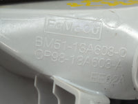 2012-2014 Ford Focus Tail Light Assembly Driver Left OEM P/N:BM51-13A603-C Fits Fits 2012 2013 2014 OEM Used Auto Parts - Oe