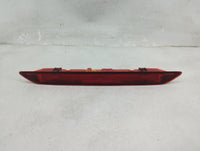 2014 Ford Focus Third Brake Light Tail Light P/N:BM5113A601AC Fits OEM Used Auto Parts - Oemusedautoparts1.com