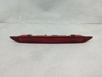 compare product 2014 Ford Focus Third Brake Light Tail Light P/N:BM5113A601AC Fits OEM Used Auto Parts