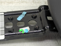2014 Ford Focus Center Console Armrest Cover Lid P/N:8765582 1080843X-14-CB Fits OEM Used Auto Parts - Oemusedautoparts1.com