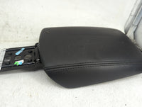 2014 Ford Focus Center Console Armrest Cover Lid P/N:8765582 1080843X-14-CB Fits OEM Used Auto Parts - Oemusedautoparts1.com