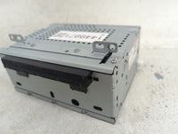 2012-2014 Ford Focus Radio AM FM Cd Player Receiver Replacement P/N:CM5T-19C107-JC Fits Fits 2012 2013 2014 OEM Used Auto Pa