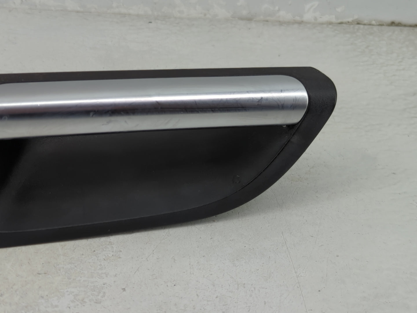 2012-2018 Ford Focus Master Power Window Switch Replacement Driver Side Left P/N:BM5T-14A132-AB 1085502X Fits OEM Used Auto 