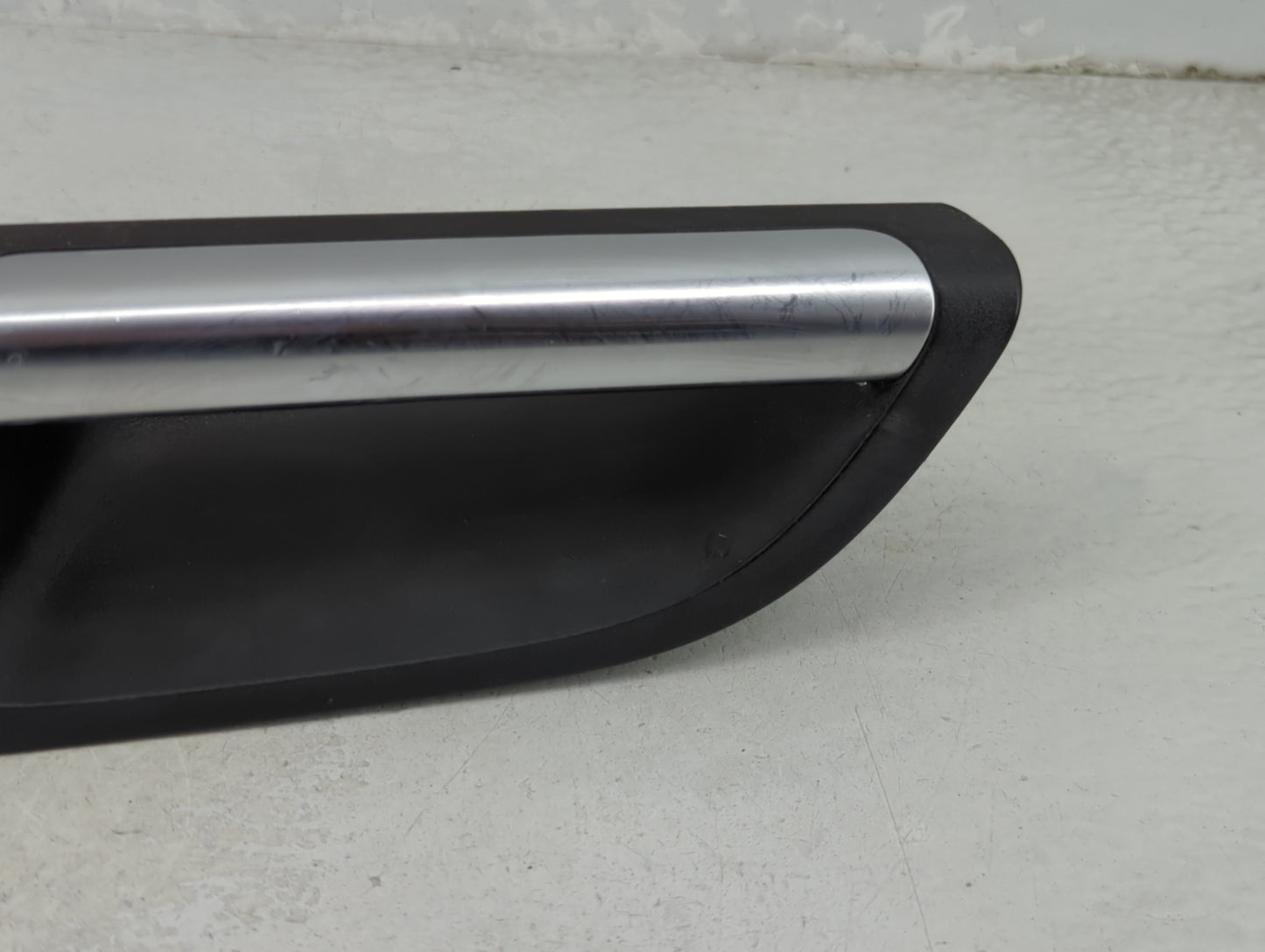 2012-2018 Ford Focus Master Power Window Switch Replacement Driver Side Left P/N:BM5T-14A132-AB 1085502X Fits OEM Used Auto 