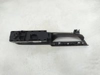 2012-2018 Ford Focus Master Power Window Switch Replacement Driver Side Left P/N:BM5T-14A132-AB 1085502X Fits OEM Used Auto 