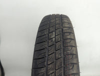 2012-2018 Ford Focus Spare Donut Tire Wheel Rim Oem 1462333 - Oemusedautoparts1.com