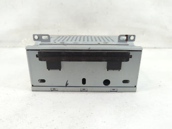 compare product 2012-2014 Ford Focus Radio AM FM Cd Player Receiver Replacement P/N:CM5T-19C107-HC Fits Fits 2012 2013 2014 OEM Used Auto Parts