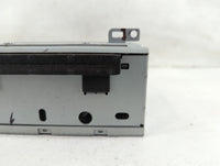 2012-2014 Ford Focus Radio AM FM Cd Player Receiver Replacement P/N:CM5T-19C107-HC Fits Fits 2012 2013 2014 OEM Used Auto Pa