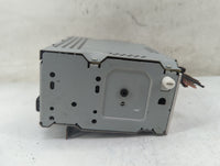 2012-2014 Ford Focus Radio AM FM Cd Player Receiver Replacement P/N:CM5T-19C107-HG Fits Fits 2012 2013 2014 OEM Used Auto Pa