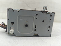 2012-2014 Ford Focus Radio AM FM Cd Player Receiver Replacement P/N:CM5T-19C107-HG Fits Fits 2012 2013 2014 OEM Used Auto Pa