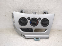 2013-2014 Ford Focus Climate Control Module Temperature AC/Heater Replacement P/N:CM5T-19980-AE Fits Fits 2013 2014 OEM Used