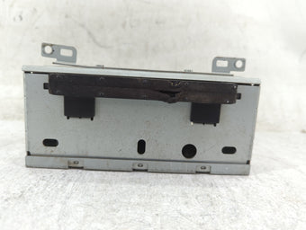compare product 2012-2014 Ford Focus Radio AM FM Cd Player Receiver Replacement P/N:CM5T-19C107-JD Fits Fits 2012 2013 2014 OEM Used Auto Parts