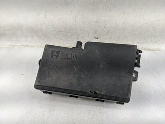 compare product 2012-2014 Ford Focus Fusebox Fuse Box Panel Relay Module P/N:AV6T-14A142-AA AV6T-14A076-AB Fits Fits 2012 2013 2014 OEM Used Auto Parts