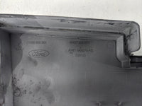 2012-2014 Ford Focus Fusebox Fuse Box Panel Relay Module P/N:AV6T-14A142-AA AV6T-14A076-AB Fits Fits 2012 2013 2014 OEM Used