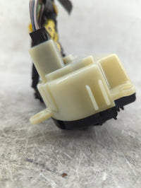 2013-2014 Ford Focus Climate Control Module Temperature AC/Heater Replacement P/N:CM5T-19980-AF Fits Fits 2013 2014 OEM Used