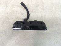 2014-2014 Ford Focus Information Radio Display Screen 1468139 - Oemusedautoparts1.com