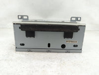 2012-2014 Ford Focus Radio AM FM Cd Player Receiver Replacement P/N:CM5T-19C107-HG A12780235, C6APD66323 Fits Fits 2012 2013