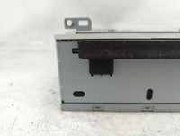 2012-2014 Ford Focus Radio AM FM Cd Player Receiver Replacement P/N:CM5T-19C107-HG A12780235, C6APD66323 Fits Fits 2012 2013