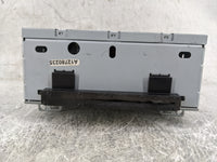 2012-2014 Ford Focus Radio AM FM Cd Player Receiver Replacement P/N:CM5T-19C107-HG C6AP056629 Fits Fits 2012 2013 2014 OEM U