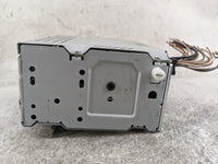 2012-2014 Ford Focus Radio AM FM Cd Player Receiver Replacement P/N:CM5T-19C107-HG C6AP056629 Fits Fits 2012 2013 2014 OEM U