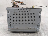2012-2014 Ford Focus Radio AM FM Cd Player Receiver Replacement P/N:CM5T-19C107-HG C6AP056629 Fits Fits 2012 2013 2014 OEM U
