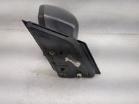 2012-2014 Ford Focus Driver Side View Mirror - Left Door Mirror OEM Used - Oemusedautoparts1.com