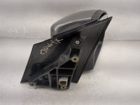 2012-2014 Ford Focus Passenger Side View Mirror - Right Door Mirror OEM Used - Oemusedautoparts1.com
