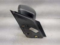 2012-2014 Ford Focus Driver Side View Mirror - Left Door Mirror OEM Used - Oemusedautoparts1.com