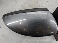 2012-2014 Ford Focus Passenger Side View Mirror - Right Door Mirror OEM Used - Oemusedautoparts1.com