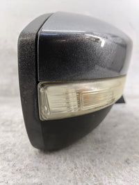 2012-2014 Ford Focus Passenger Side View Mirror - Right Door Mirror OEM Used - Oemusedautoparts1.com