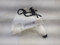 2012-2018 Ford Focus Windshield Washer Fluid Reservoir Bottle Oem 1474121 - Oemusedautoparts1.com