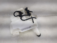 2012-2018 Ford Focus Windshield Washer Fluid Reservoir Bottle Oem 1474121 - Oemusedautoparts1.com