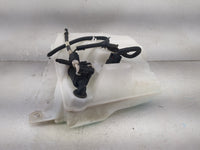 2012-2018 Ford Focus Windshield Washer Fluid Reservoir Bottle Oem 1474121 - Oemusedautoparts1.com