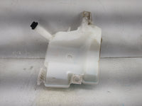 2012-2018 Ford Focus Windshield Washer Fluid Reservoir Bottle Oem 1474121 - Oemusedautoparts1.com