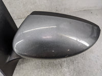 2012-2014 Ford Focus Driver Side View Mirror - Left Door Mirror OEM Used - Oemusedautoparts1.com