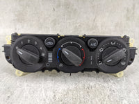 2013-2014 Ford Focus Climate Control Module Temperature AC/Heater Replacement P/N:CM5T-19980-AE E1062773 Fits Fits 2013 2014