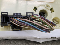 2013-2014 Ford Focus Climate Control Module Temperature AC/Heater Replacement P/N:CM5T-19980-AE E1062773 Fits Fits 2013 2014